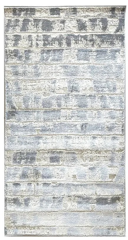 Koberec Intense 1.4/1.9 8766a Ah 717