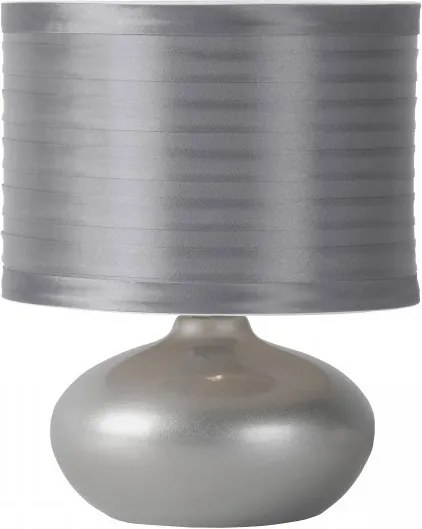 stolná lampička Lucide TINA 1x40W E14
