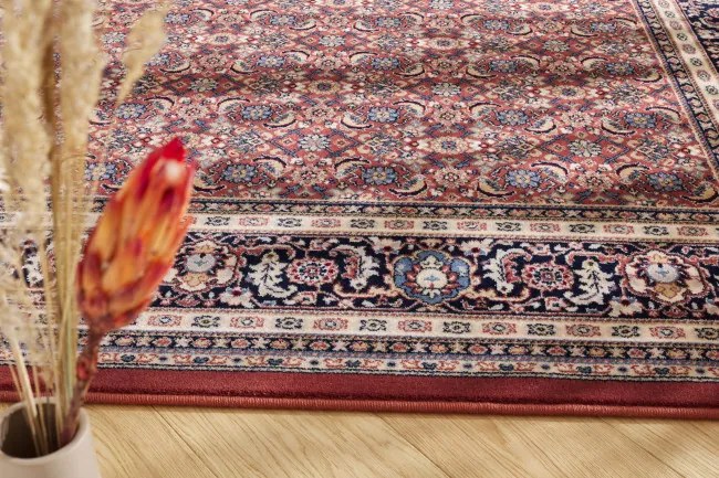 Koberec Osta Diamond 72240 200