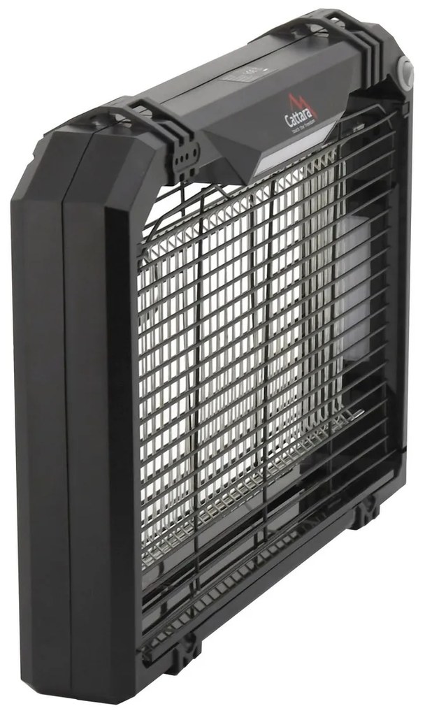 Cattara Lapač hmyzu UV 230V