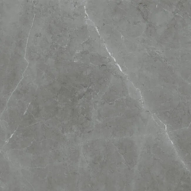 Dlažba Tessino Grey Pulido 80x80 R
