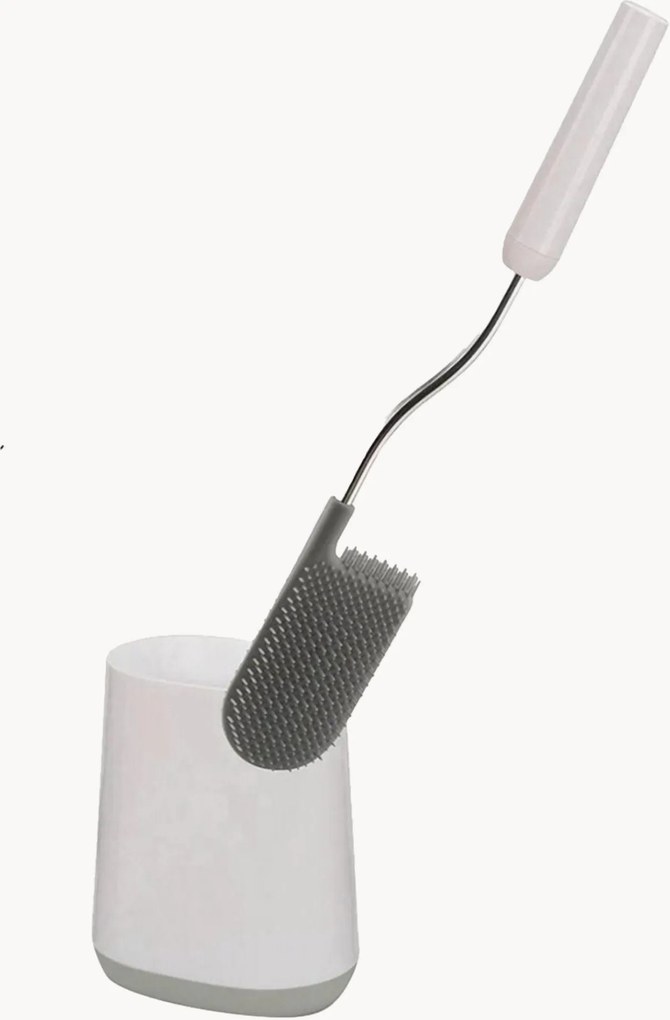 WC-kefa Flex Lite