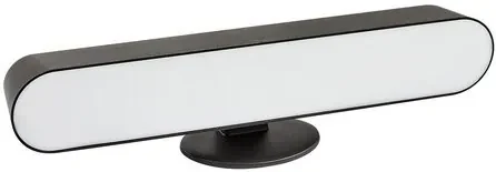 Rabalux PARKER LED dekoratívna lampa 76016