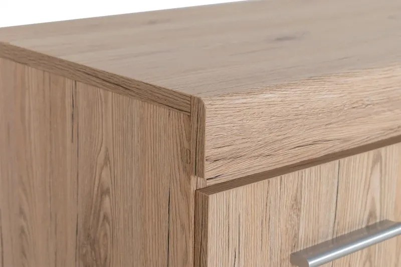 Obývacia stena LEA, canyon (lena)