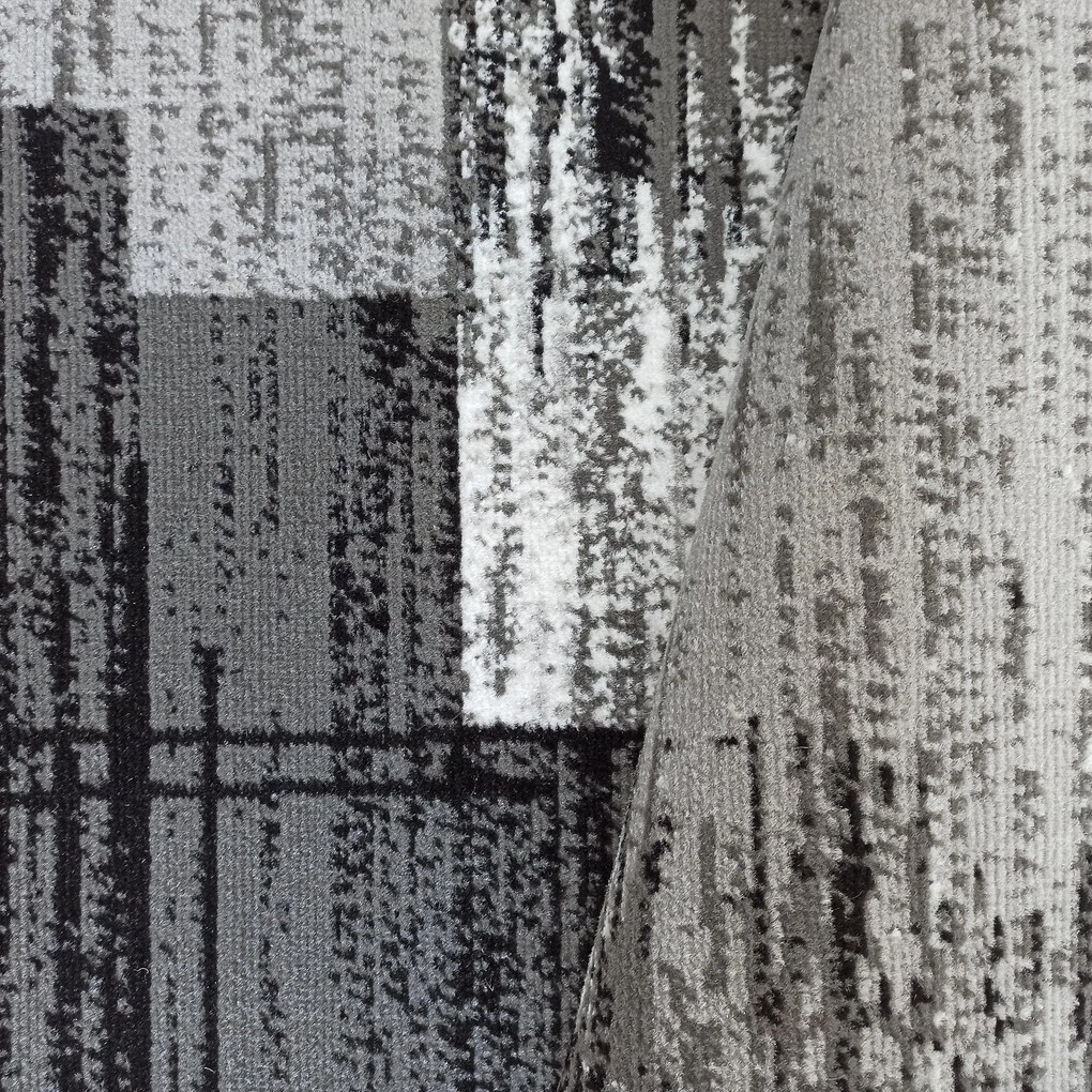 DY SOHO 13 dlažba Rozmer: 80 cm