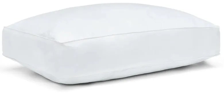 Vankúš 40x60 cm Luxury Box – Catherine Lansfield