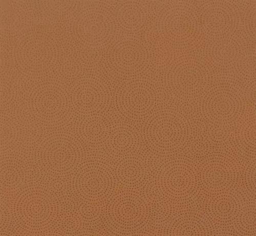 Vliesové tapety, kolieska hnedé, NENA 57220, MARBURG, rozmer 10,05 m x 0,53 m