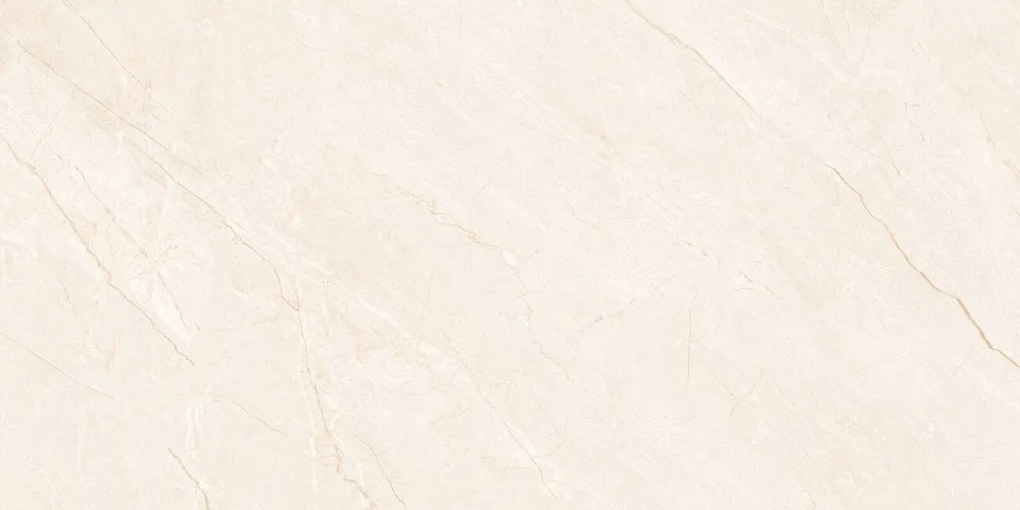 Dlažba Carno Ivory 120x60 R 8mm R