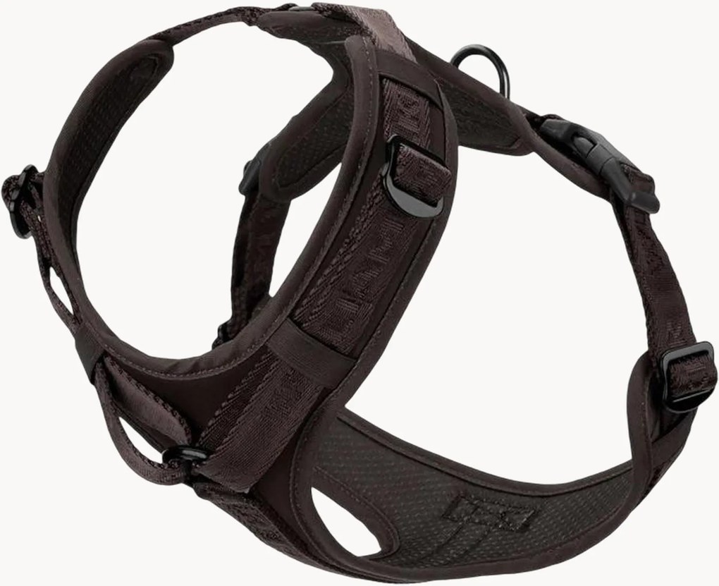 Postroj pre psa Nylon, rôzne veľkosti