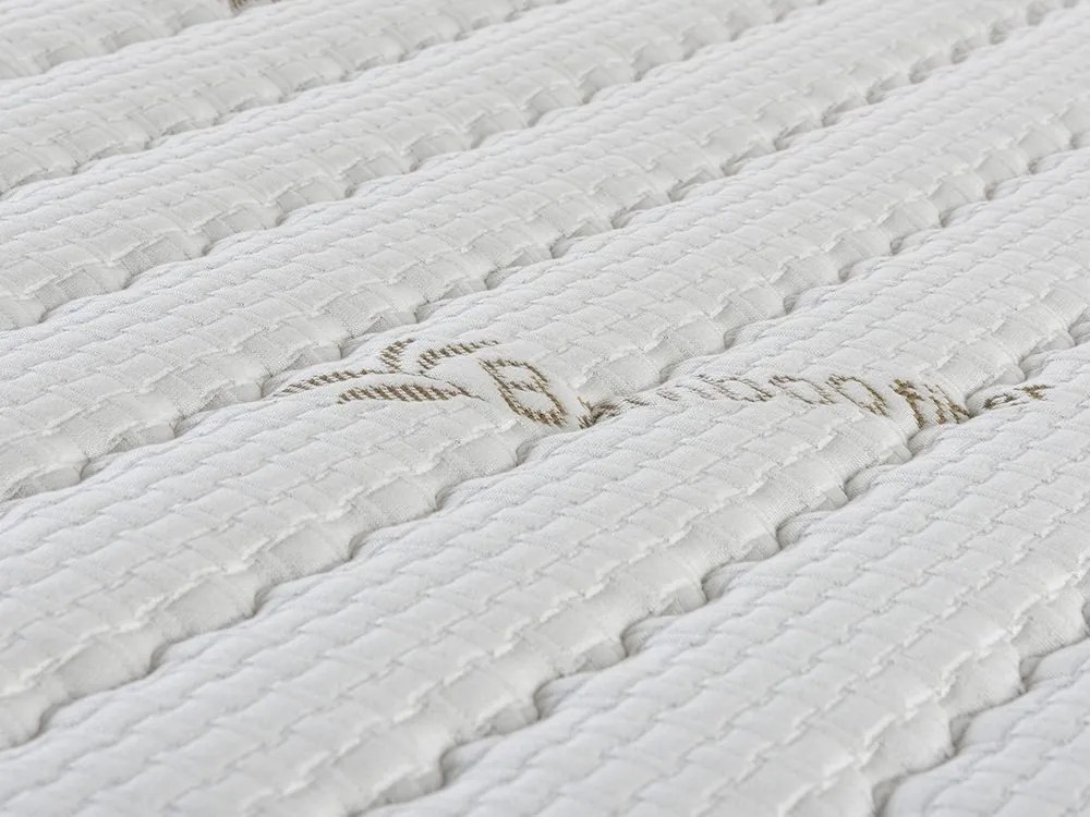 Magniflex Matrac Magniflex VITALE Naturale - 90x220 cm