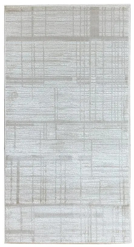 Koberec Vanilla 1,4/2,0 B055A krémový VNA71