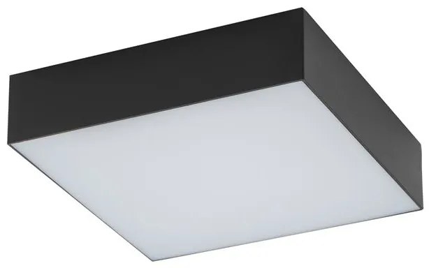 Svietidlo Nowodvorski LID SQUARE LED 25W 10434