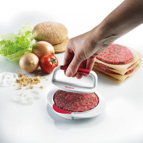 Westmark Tvorítko na hamburgery