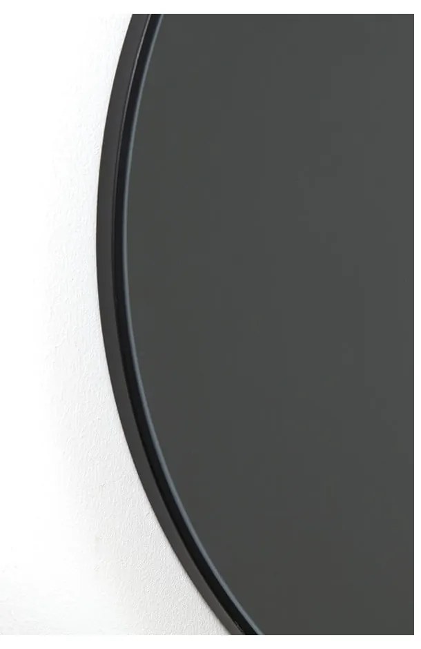 Nástenné zrkadlo ø 70 cm Espejo – Light & Living