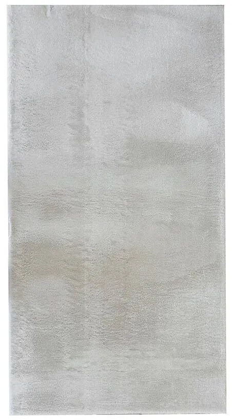 Koberec Fuzzy Eco 1,4/2,0 60 krémová