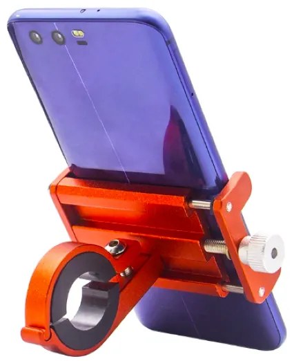 WELLHOX Mobilný držiak na bicykel