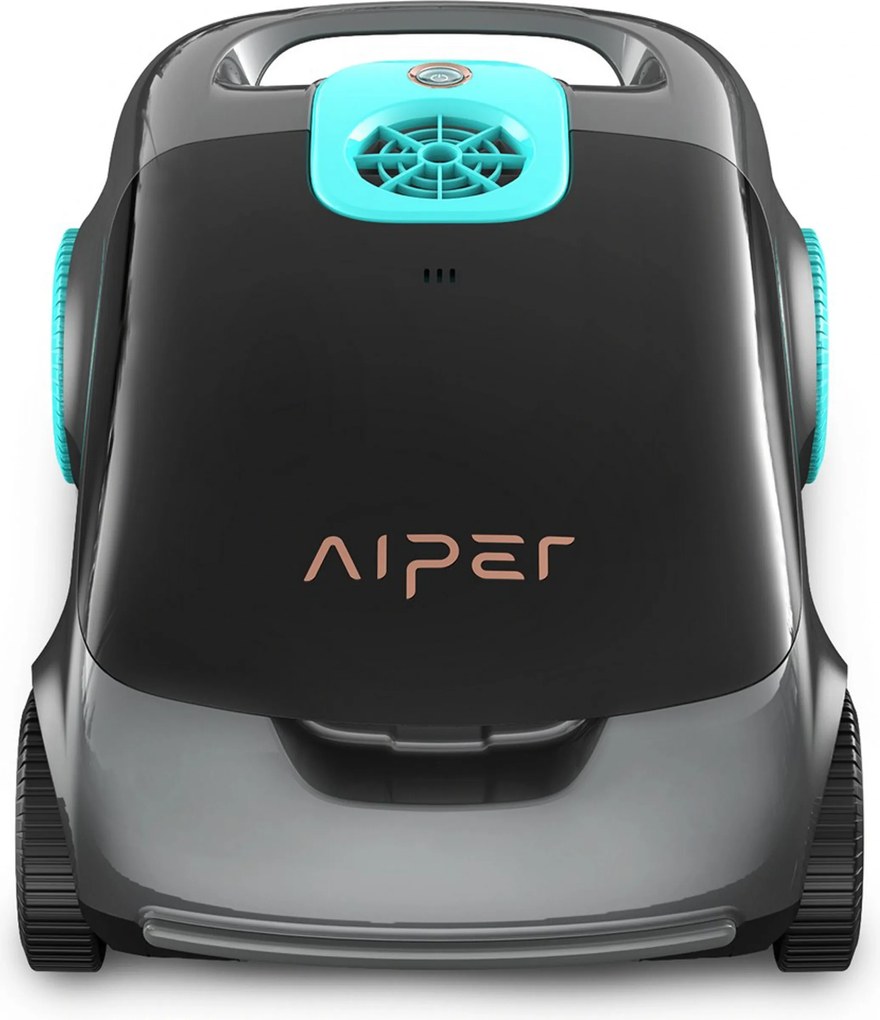 Aiper | Bazénový vysávač Aiper Scuba E1 | 10800043
