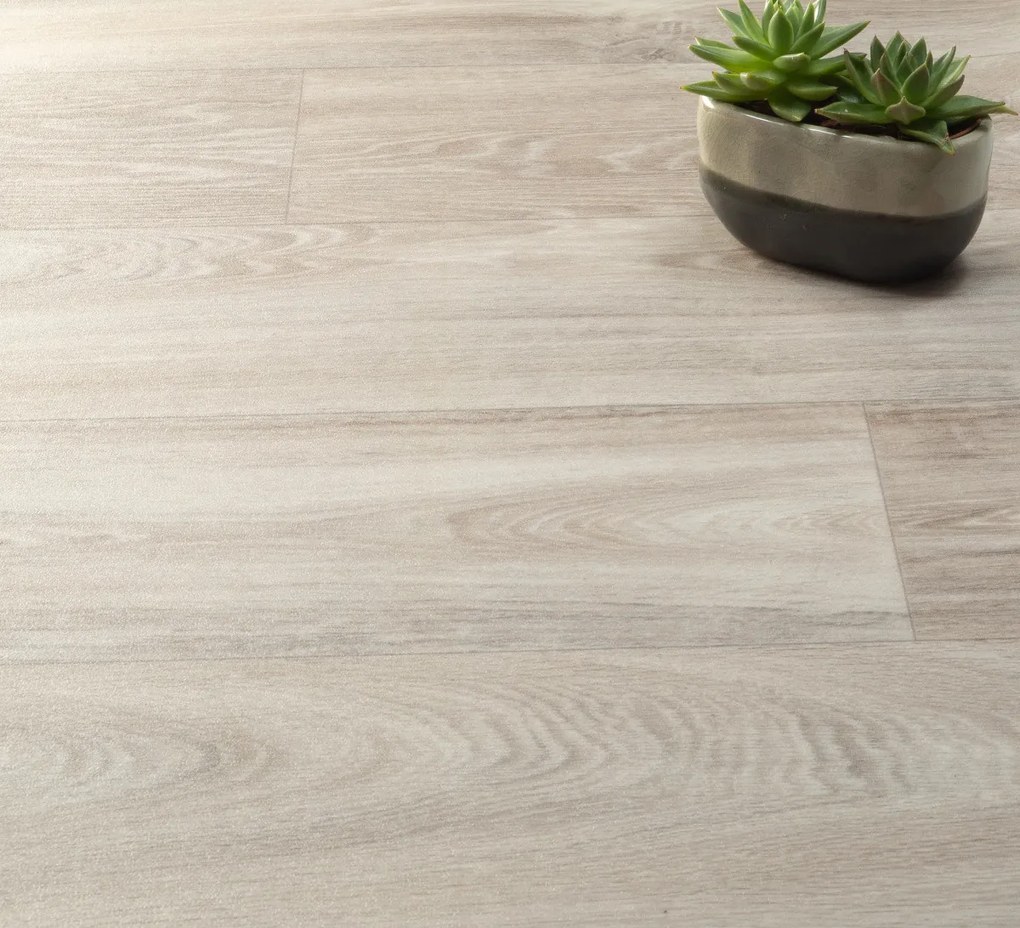 PVC podlaha - lino Master X 2956, na mieru, šíře 4m, béžová, pvc, chodba / predsieň, Beaulieu International Group