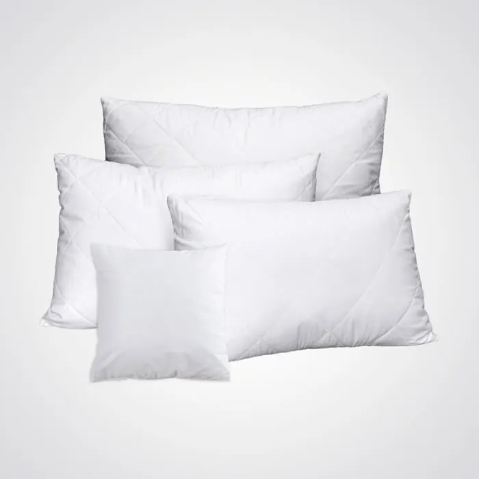 Vankúš - PREMIUM Line 40/40