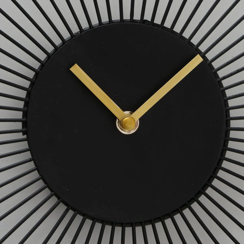 Nástenné hodiny Yoko