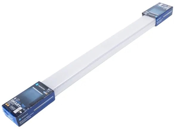 Aigostar - MESH LED žiarivkové svietidlo 30W/230V 3000-6500K