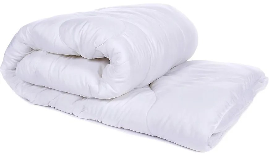 Antialergický paplón švédsky  140/200