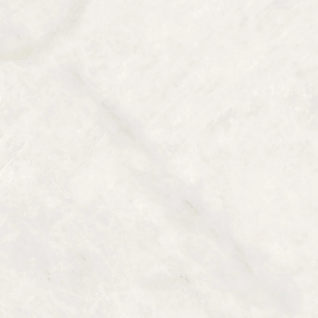 Dlažba Borgia White 60x60 R