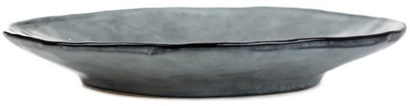 Tanier LABARRO sivý 869025