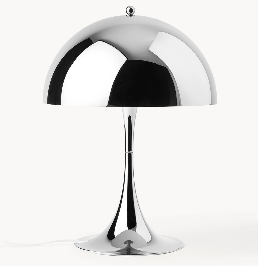 Stolová lampa Panthella, V 44 cm