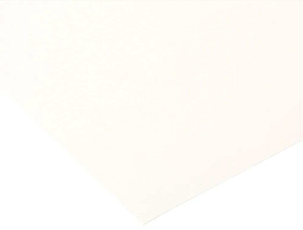 FOA Látková roleta, STANDARD, Svetlo krémová, LA 636 , 101 x 240 cm