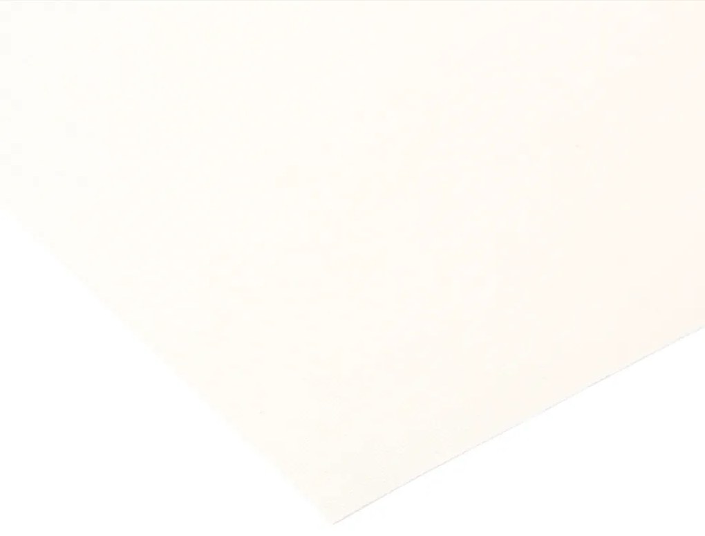 FOA Látková roleta, STANDARD, Svetlo krémová, LA 636 , 54 x 150 cm