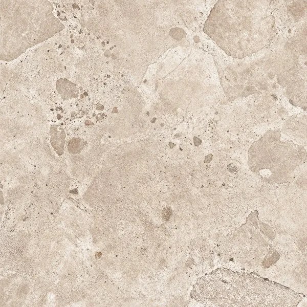Dlažba Fragmenta Plus Sand 80x80 R
