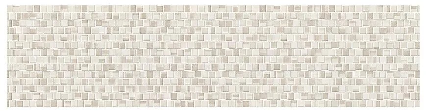 Obklad Present beige 29,4/119,4
