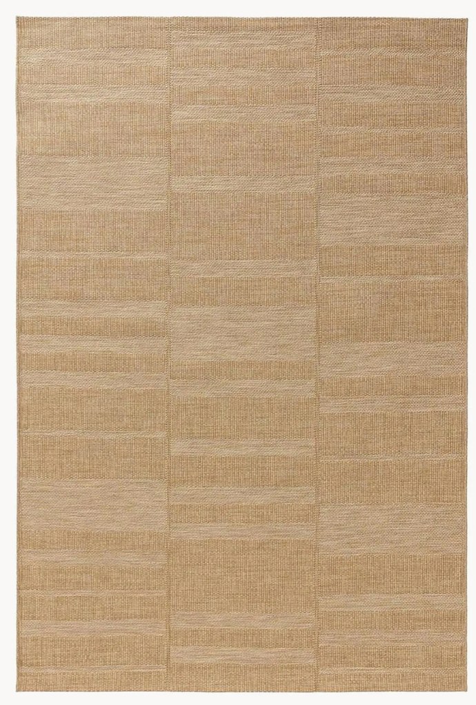 Koberec do interiéru/exteriéru Como