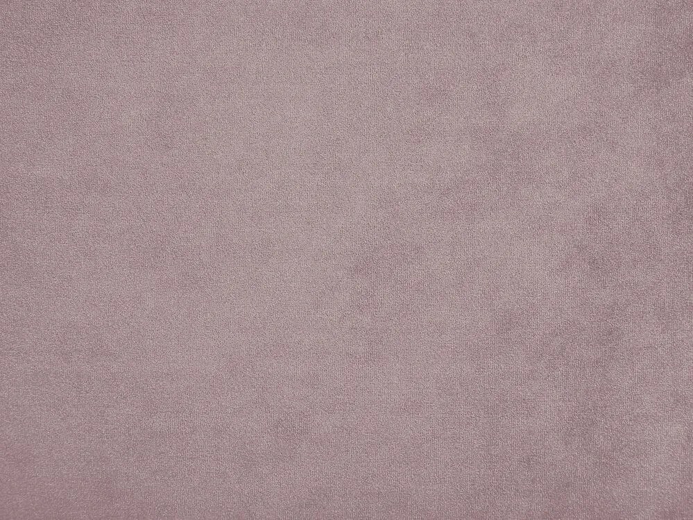 Poťah na posteľ 180x200 cm Futti (ružová). Vlastná spoľahlivá doprava až k Vám domov. 1010326