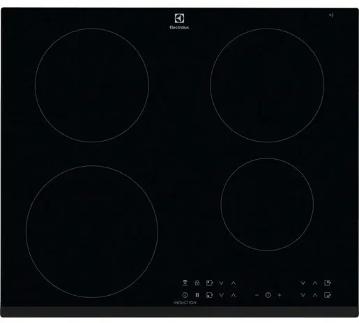 Indukčná varná doska Electrolux LIR60430
