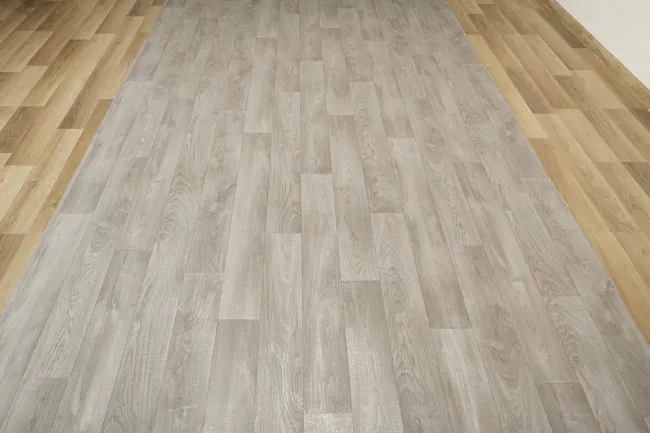 PVC podlaha Bingo Alba 793