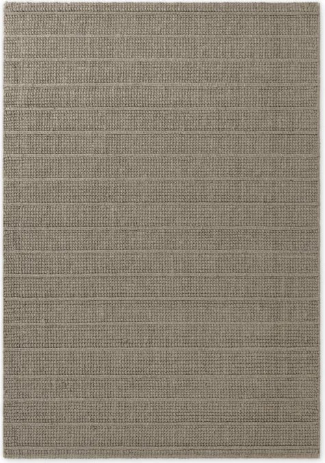 Koberec Ted Baker Camden Parker sivý