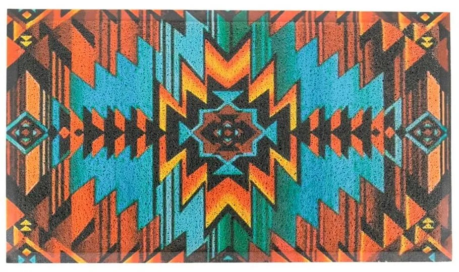 Rohožka 40x70 cm – Artsy Doormats