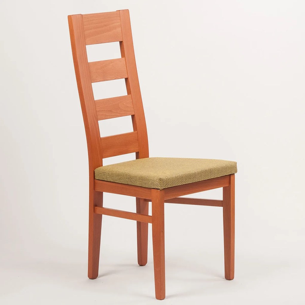 Stima stolička FALCO Vyberte odtieň ->: Borneo, Vyberte látku ->: BOLTON NEW safari 4