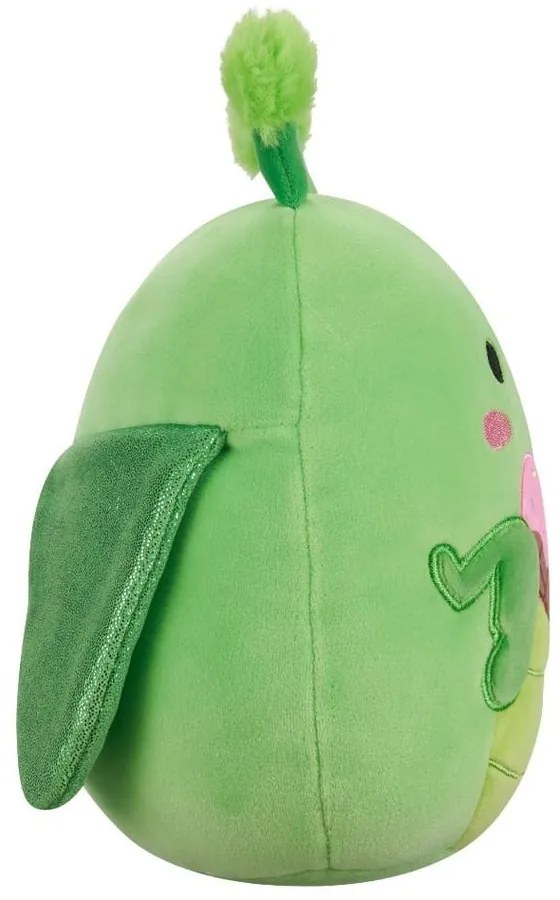 Plyšová hračka Trenton – SQUISHMALLOWS
