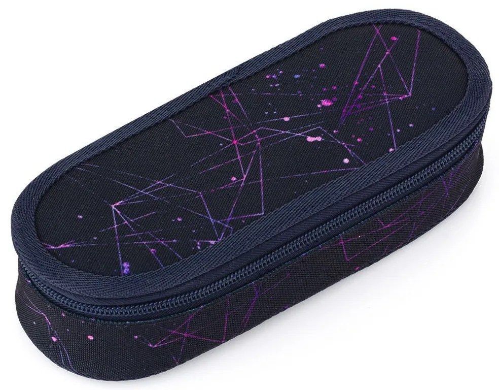 Študentský peračník Topgal ETUE 24031 G