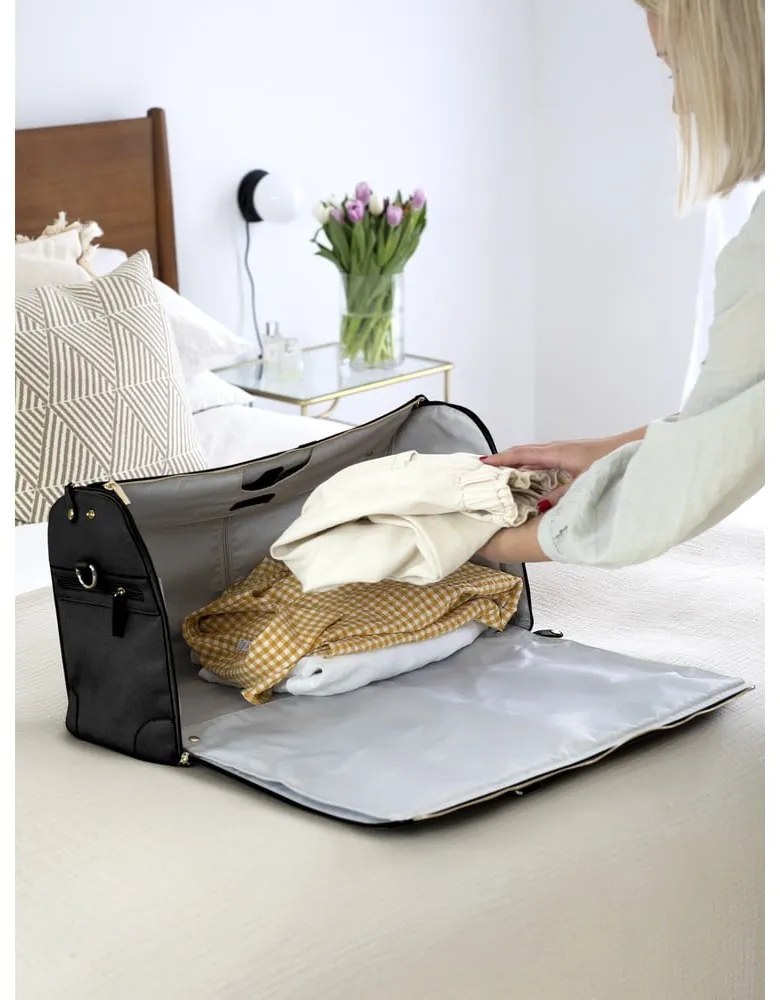 Cestovná taška Weekender – Stackers