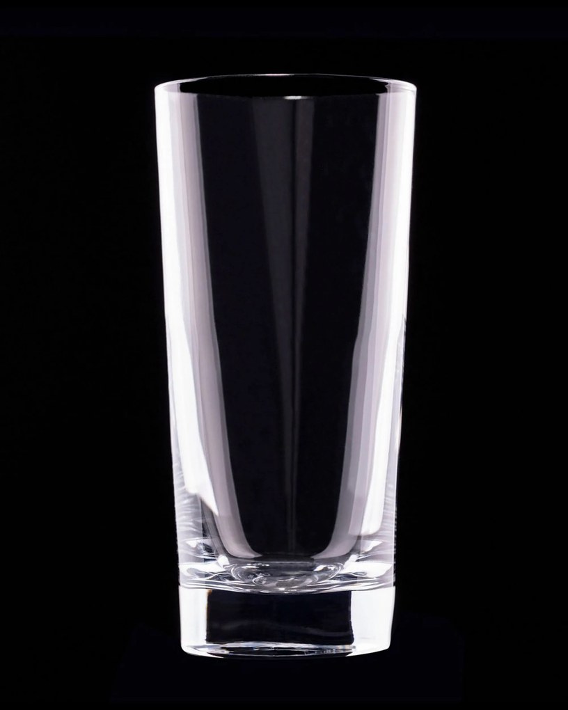 Poháre Arieen – 6 ks, 430 ml