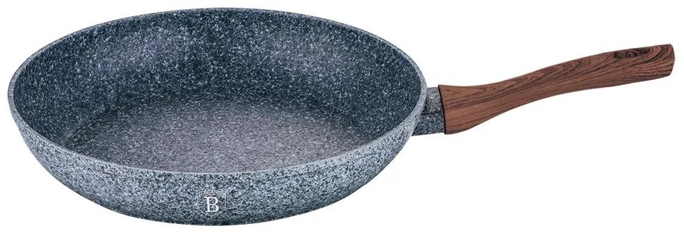 Panvica Forest Line 28 cm