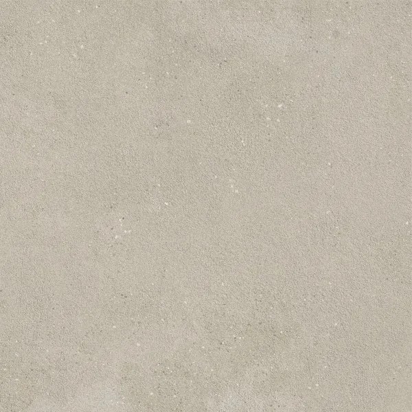 Dlažba Replay 60G RM 60x60