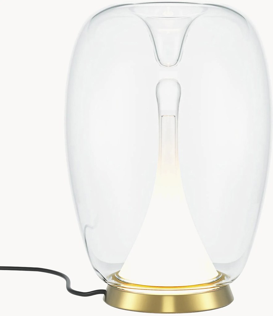 Stolová lampa Splash