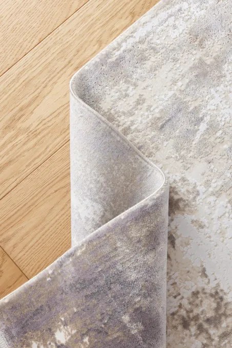 Koberec Zeus Linen
