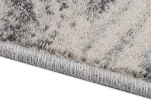 Koberce Breno Kusový koberec ISFAHAN M TRADE alabaster, béžová,200 x 300 cm