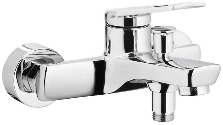 Batéria vaňová Amazonit